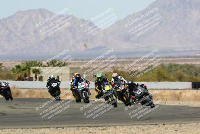 media/Mar-27-2022-CVMA (Sun) [[4786de14bf]]/Race 10 Supersport Shootout/